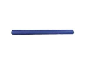 Pöytäliinarulla TableSMART Paper Damask laatu 1,2x50 m tummansininen,1 rl - (6 kpl)