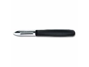 Skrællekniv dobbelt Victorinox,stk - (12 stk.)