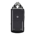 Miniatyrbillede 2 af 6: Recorder Tascam PORTACAPTURE X6 Black 512 GB