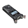 Miniatyrbillede 2 af 4: Recorder Tascam DR-07XP