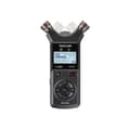 Miniatyrbillede 1 af 4: Recorder Tascam DR-07XP