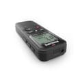 Miniatyrbillede 3 af 3: Recorder Philips DVT1160 Black