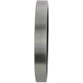 Miniatyrbild 4 av 4: M601508 DCF Väggklocka 40 cm Aluminium
