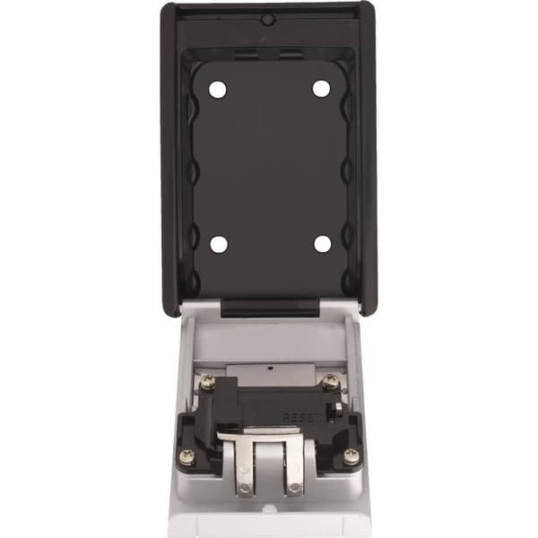 ABUS 46331 KeyGarage 787 Nyckelskåp Kombination