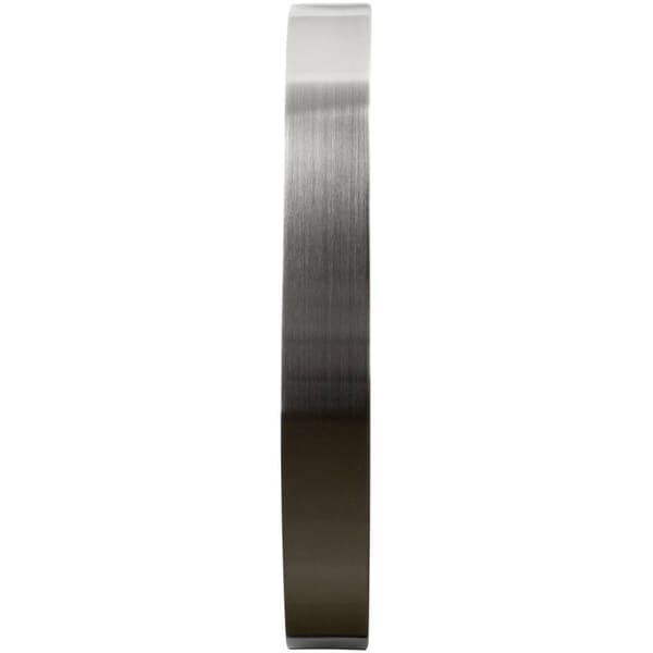 EUROTIME 56863 DCF Väggklocka 50 cm