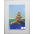 Miniatyrbild 4 av 4: Maul 1945805 Växelram akryl (B x H) 30 cm x 40 cm Silver