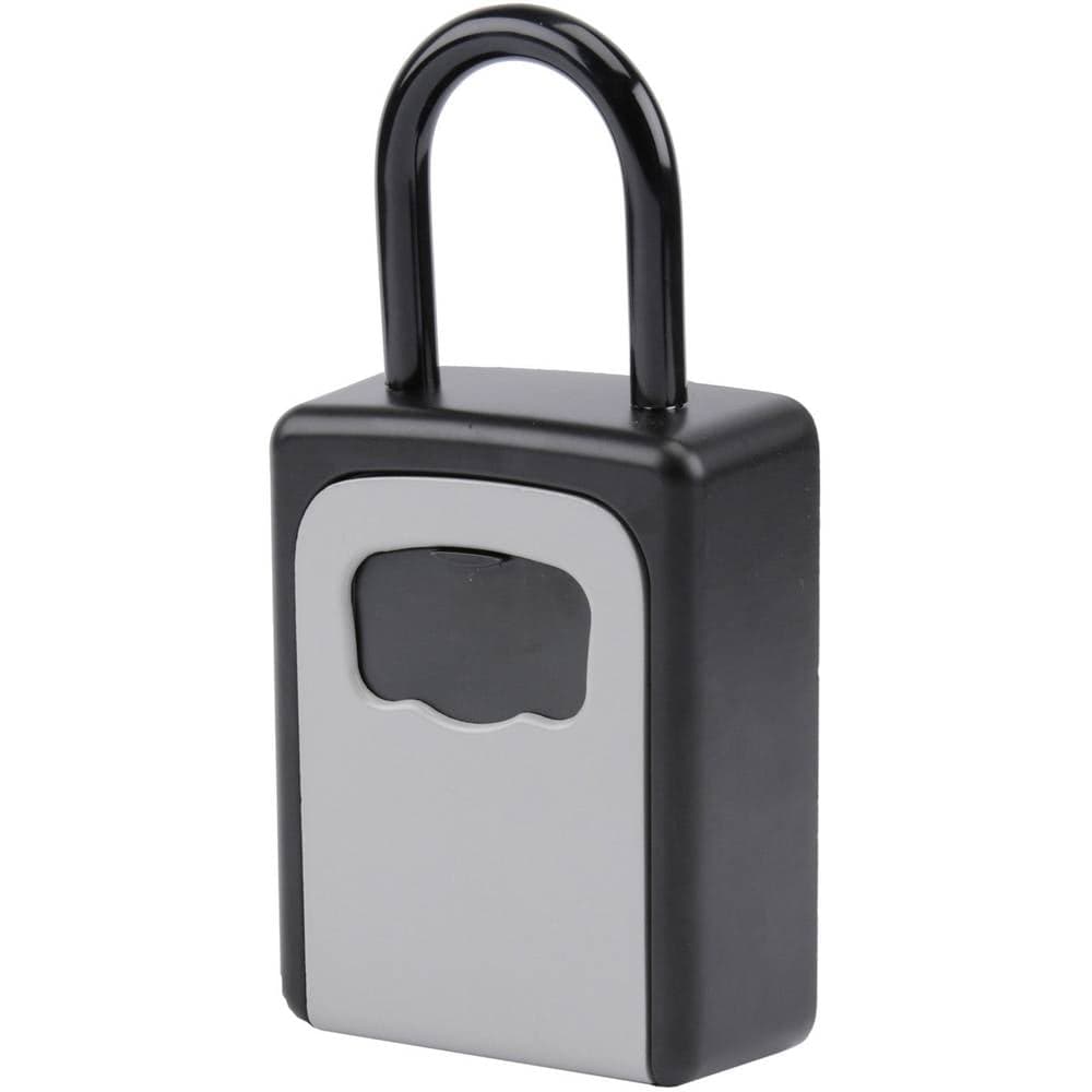 Olymp 7031 ST 200 B Nyckelskåp Kombination