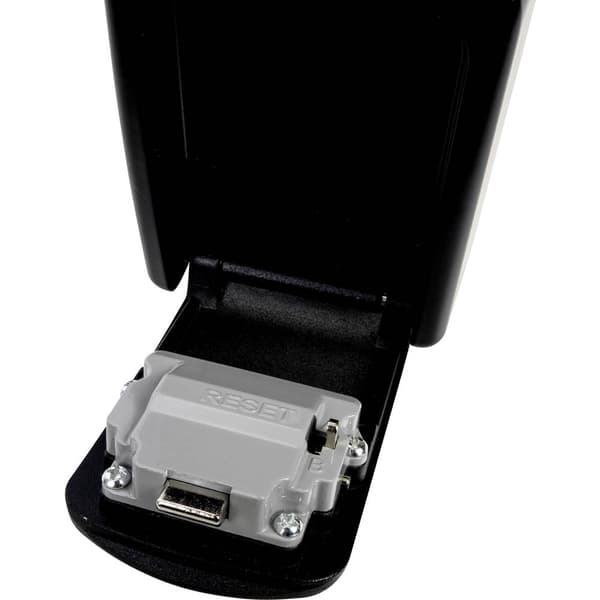 Kasp K60175D K60175D Nyckelskåp Kombination