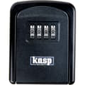 Miniatyrbild 1 av 3: Kasp K60175D K60175D Nyckelskåp Kombination