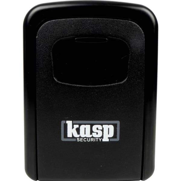 Kasp K60090D K60090D Nyckelskåp Kombination
