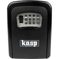 Miniatyrbild 1 av 4: Kasp K60090D K60090D Nyckelskåp Kombination