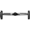 Miniatyrbild 4 av 10: SpeaKa Professional SP-9008924 Fotstöd (B x H x D) 277 x 135 x 502 mm Svart