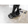 Miniatyrbild 6 av 10: SpeaKa Professional SP-9008924 Fotstöd (B x H x D) 277 x 135 x 502 mm Svart