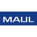 Miniatyrbild 2 av 4: Maul Galge 9453370 (B x H) 45 cm x 22 cm Trä Trä 8 st