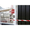 Miniatyrbild 9 av 10: Master Lock 108733 5415EURD Nyckelskåp Kombination