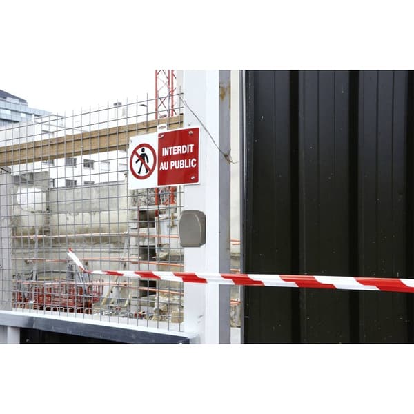 Master Lock 108733 5415EURD Nyckelskåp Kombination