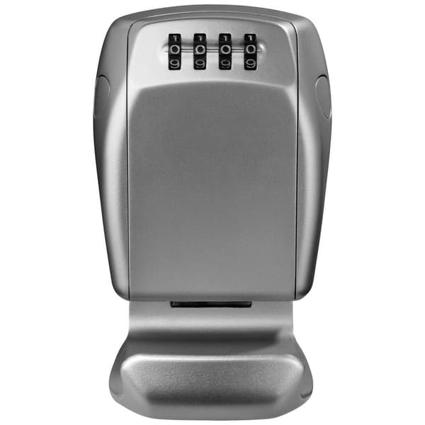 Master Lock 108733 5415EURD Nyckelskåp Kombination