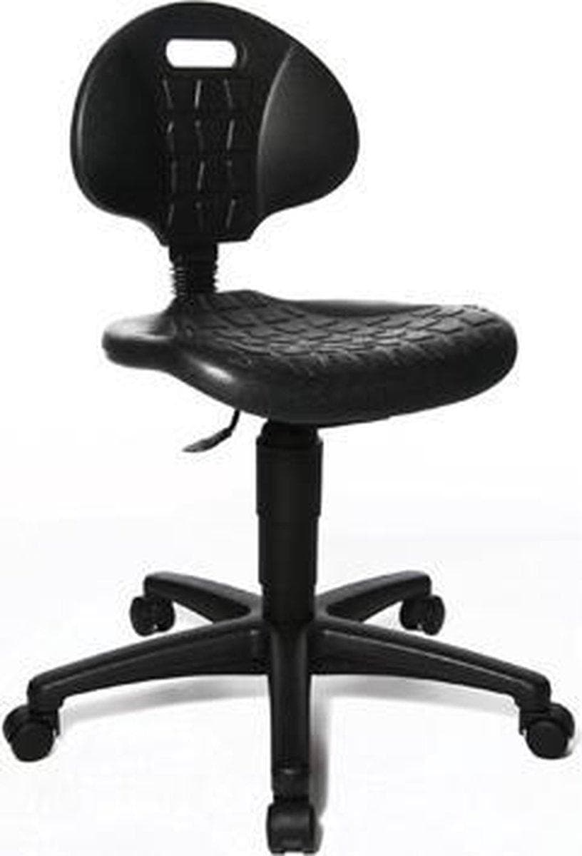 TOPSTAR kontorsstolar TOPSTAR TEC 20