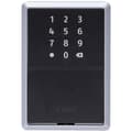 Miniatyrbild 3 av 7: ABUS ABDI63824 KEYGARAGE™ One 787 Nyckelskåp Kombination