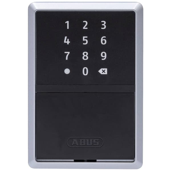 ABUS ABDI63824 KEYGARAGE™ One 787 Nyckelskåp Kombination