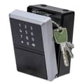 Miniatyrbild 4 av 7: ABUS ABDI63824 KEYGARAGE™ One 787 Nyckelskåp Kombination