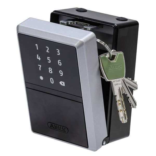 ABUS ABDI63824 KEYGARAGE™ One 787 Nyckelskåp Kombination