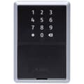 Miniatyrbild 2 av 7: ABUS ABDI63824 KEYGARAGE™ One 787 Nyckelskåp Kombination