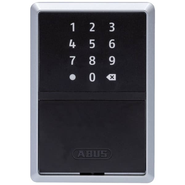 ABUS ABDI63824 KEYGARAGE™ One 787 Nyckelskåp Kombination