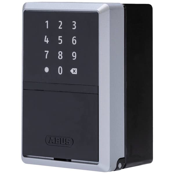 ABUS ABDI63824 KEYGARAGE™ One 787 Nyckelskåp Kombination