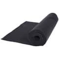 Miniatyrbild 2 av 2: KS Tools 800.0920 800.0920 Antiglidmatta (L x B) 10000 mm x 600 mm Svart