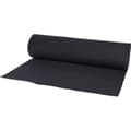 Miniatyrbild 1 av 2: KS Tools 800.0920 800.0920 Antiglidmatta (L x B) 10000 mm x 600 mm Svart