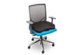 Miniatyrbillede 3 af 5: Kensington Memory Foam pude