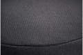 Miniatyrbillede 4 af 5: Kensington Memory Foam pude
