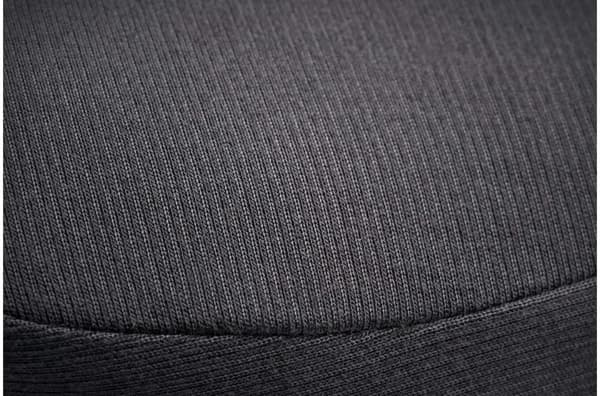 Kensington Memory Foam pude