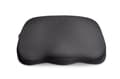 Miniatyrbillede 2 af 5: Kensington Memory Foam pude