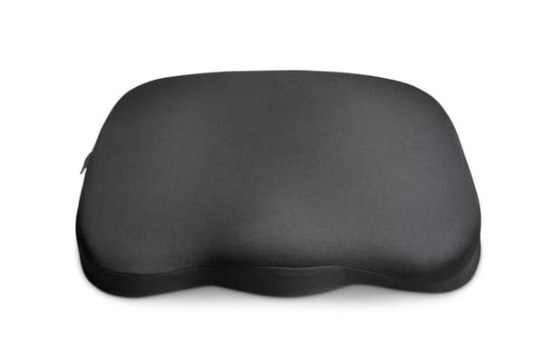 Kensington Memory Foam pude