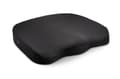 Miniatyrbillede 1 af 5: Kensington Memory Foam pude