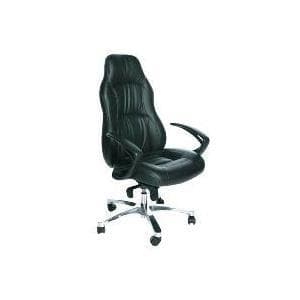 LEDELSESSTOL RS1 (RS90F AD0)