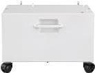 Ricoh Medium Cabinet 72 - MFP-aluskaappi (947083)