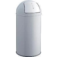 helit metallsoptunna H2401787 (H2401787)