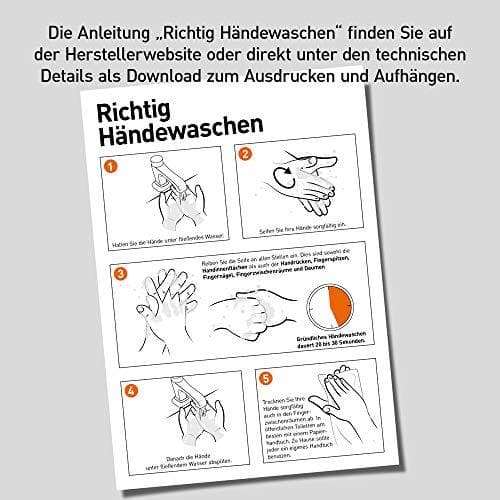 DURABLE DURAFRAME® A4 (vit) 10 delar - självhäftande inforam (488202)