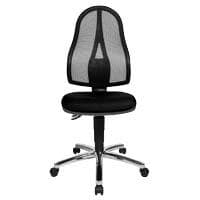 ROTATIONSPUNKT 60 SORT/NET (8169NETG200)