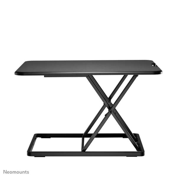 Neomounts fra Newstar NS-WS050BLACK Sidde-/ståbord