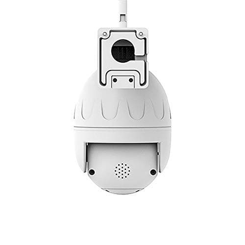 LogiLink WZ0050 - Mini kuumaliimapistooli 10 W, ihanteellinen tee-se-itse-työhön jalustan kanssa, väri: sininen - kahdella patruunalla Ø7,2 mm