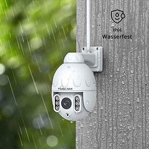 LogiLink WZ0050 - Mini kuumaliimapistooli 10 W, ihanteellinen tee-se-itse-työhön jalustan kanssa, väri: sininen - kahdella patruunalla Ø7,2 mm