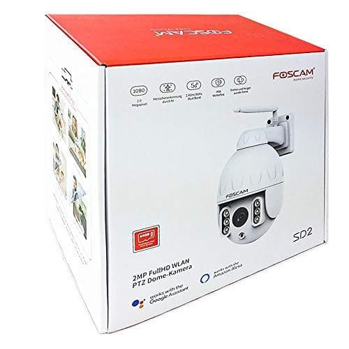 LogiLink WZ0050 - Mini kuumaliimapistooli 10 W, ihanteellinen tee-se-itse-työhön jalustan kanssa, väri: sininen - kahdella patruunalla Ø7,2 mm