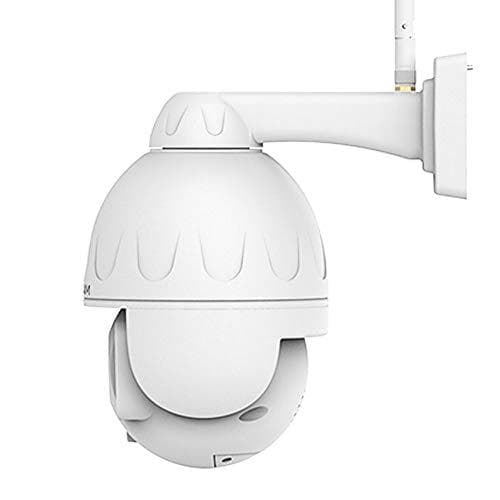 LogiLink WZ0050 - Mini kuumaliimapistooli 10 W, ihanteellinen tee-se-itse-työhön jalustan kanssa, väri: sininen - kahdella patruunalla Ø7,2 mm