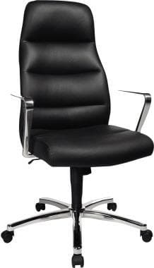 Executive Chairman 70 sort (NC79R A80)