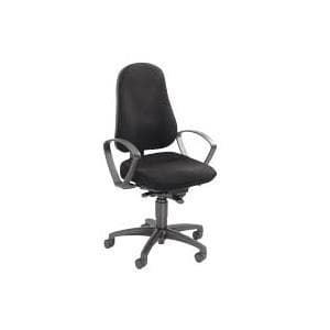 STOL BALANCE 50, SORT (BAL50T20)
