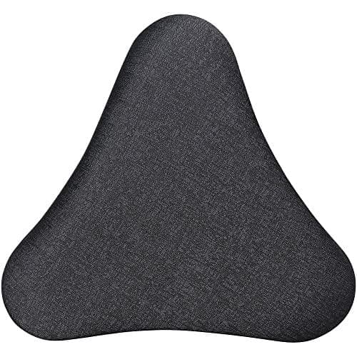 Topstar Sitn.Half Ball 400 Pall